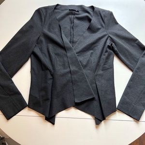 Donna Karan blazer